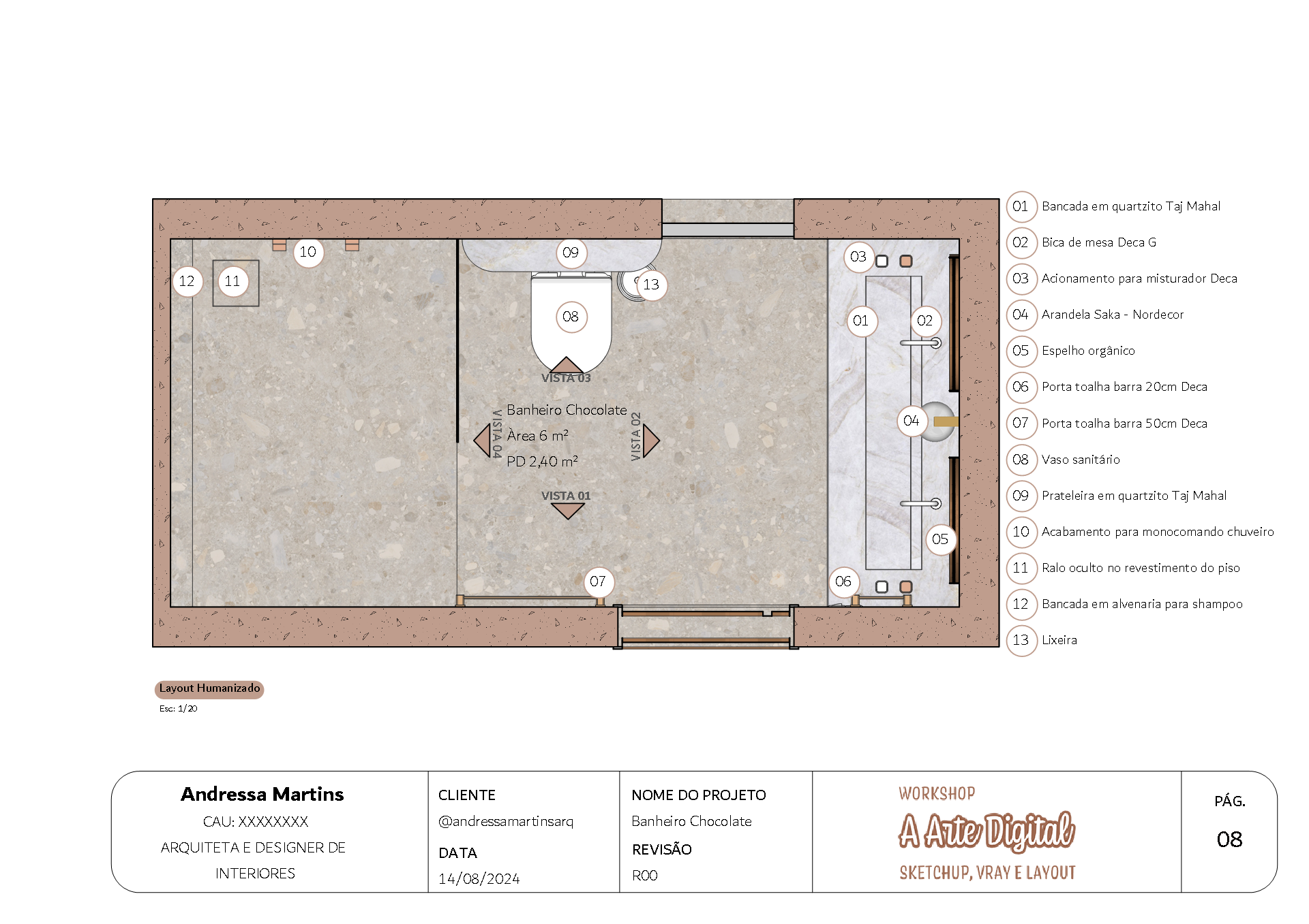Arquivo-Layout_8_PB.-Layout-humanizado.png