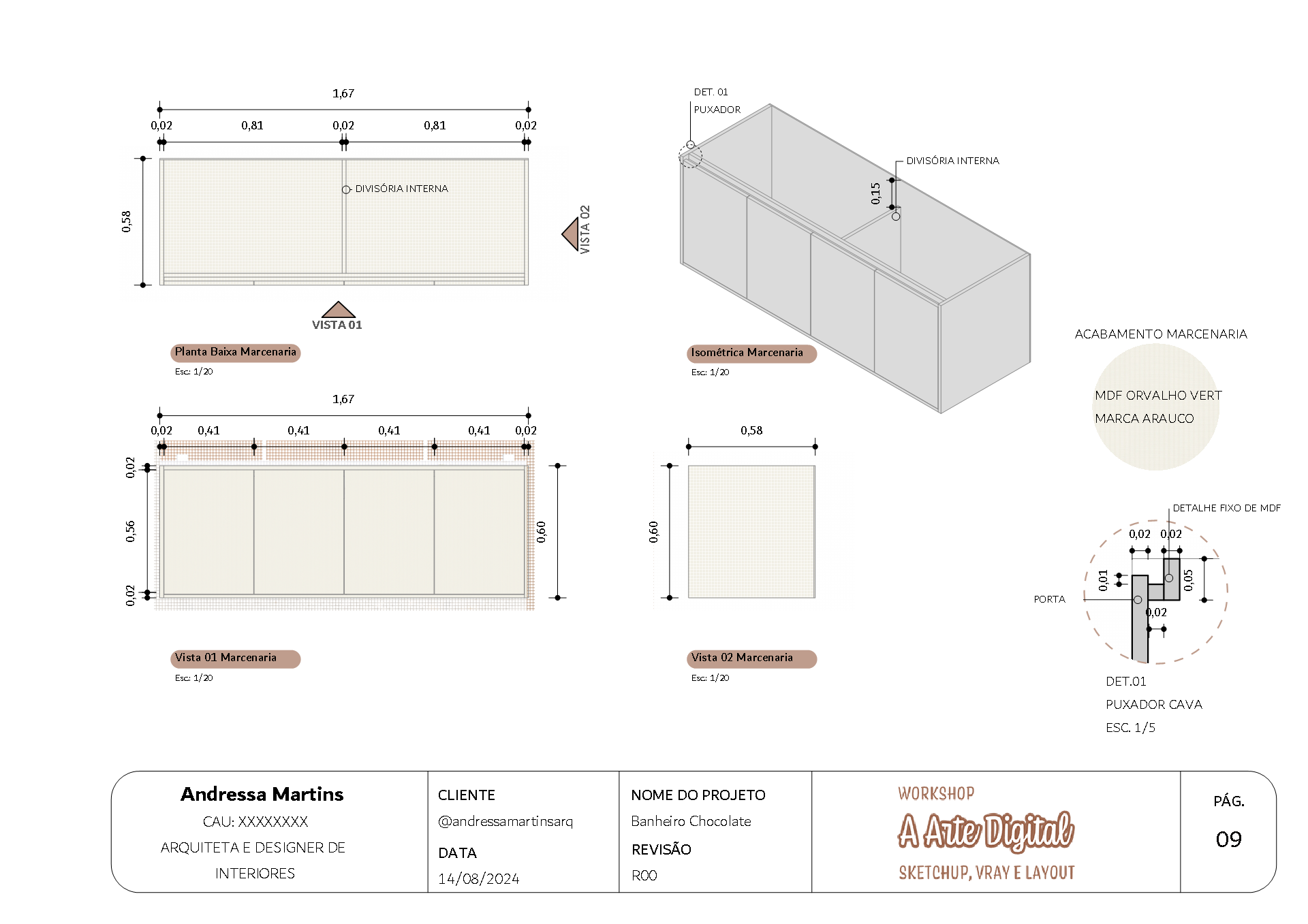 Arquivo-Layout_9_DET.-Marcenaria.png