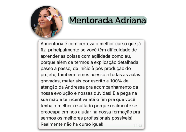 Depo-Adriana-edit.png