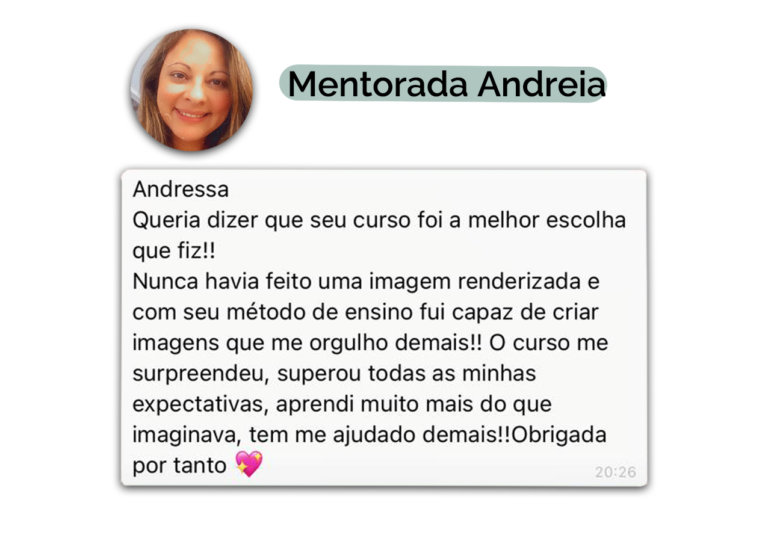 Depo-Andreia-edit.png