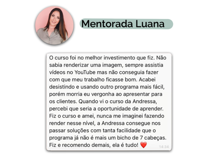 Depo-Luana-edit.png