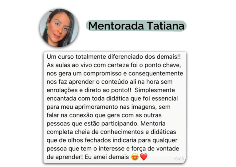 Depo-Tatiana-edit.png
