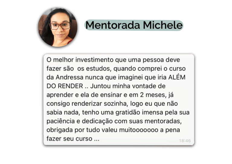 Depo-michele-edit.png