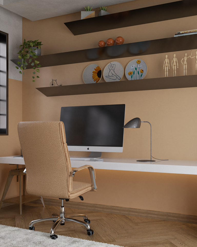 Home-office-01_Cena2.effectsResult.png
