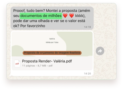 Imagem-do-WhatsApp-de-2024-11-18-as-14.02.10_7660522c-1.webp