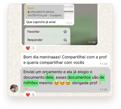 Imagem-do-WhatsApp-de-2024-11-18-as-14.02.12_ebb9c945.webp
