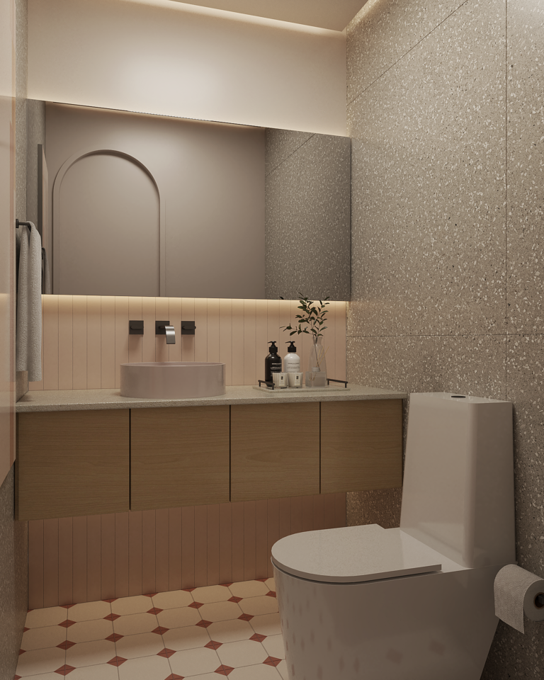 LAVABO-SEM-JANELA-01-POS-PRODUCAO.png