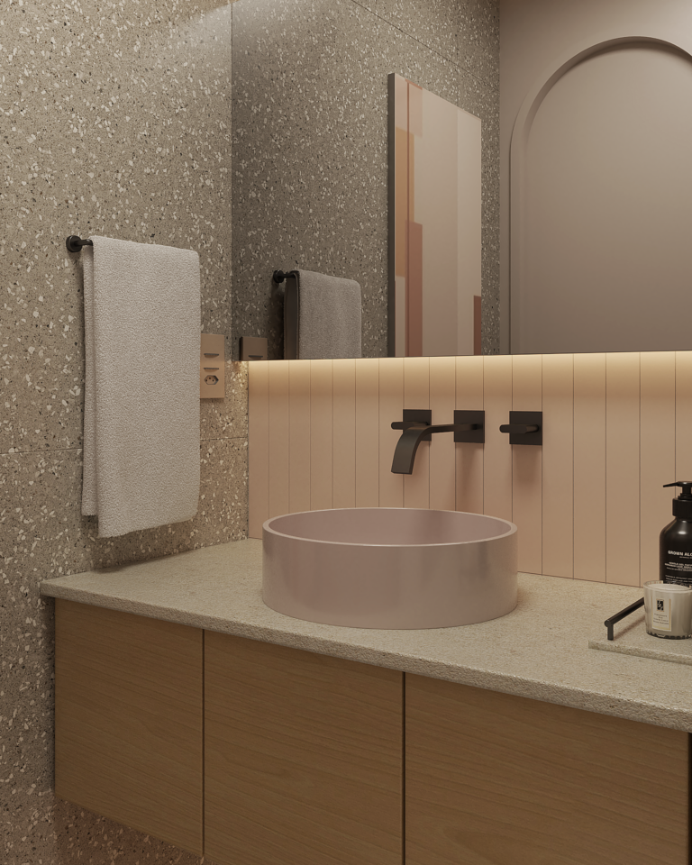 LAVABO-SEM-JANELA-02-POS-PRODUCAO.png
