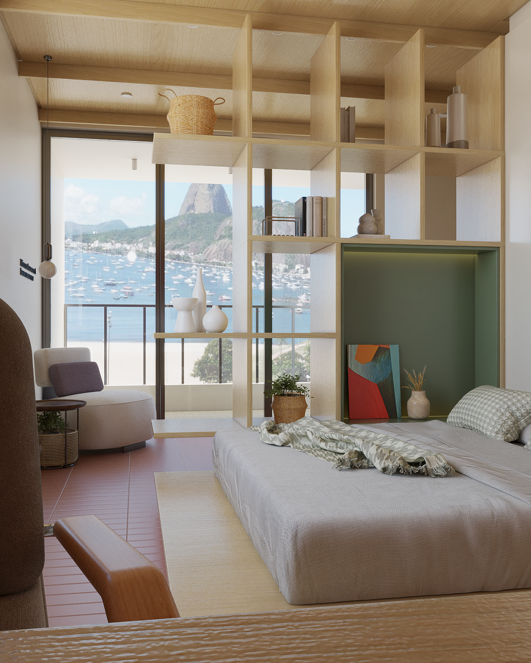 QUARTO 01