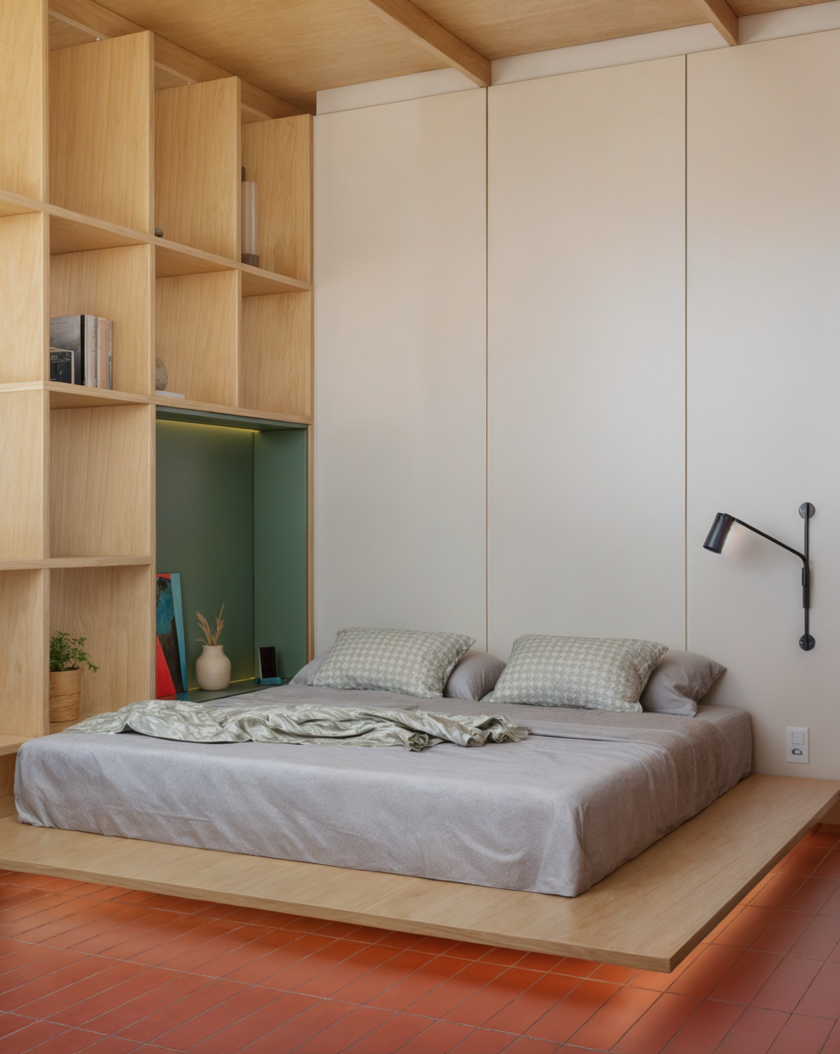 QUARTO 01 - EDITADO IA