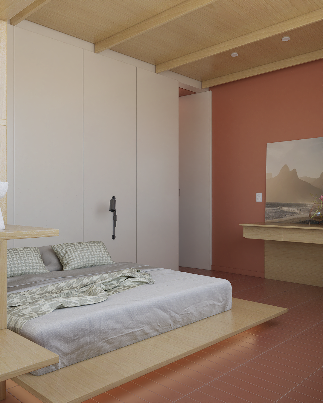 QUARTO 03