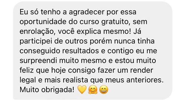 WhatsApp-Image-2021-06-24-at-16.06.49-3.jpeg
