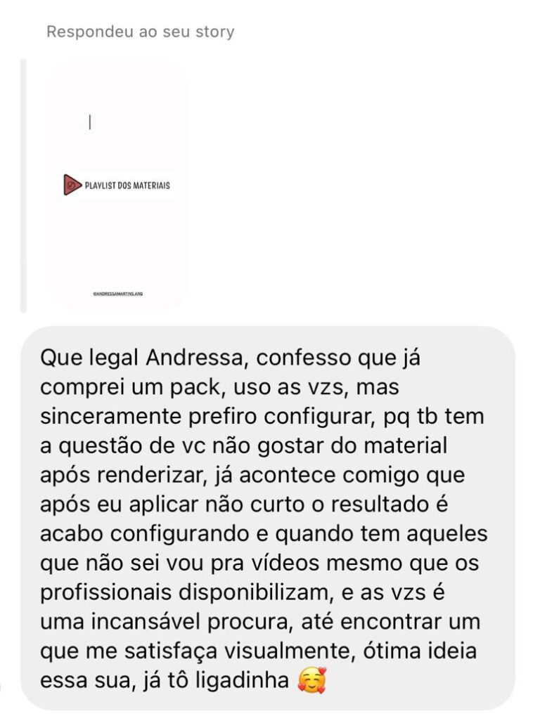 WhatsApp-Image-2022-04-27-at-17.02.23.jpeg