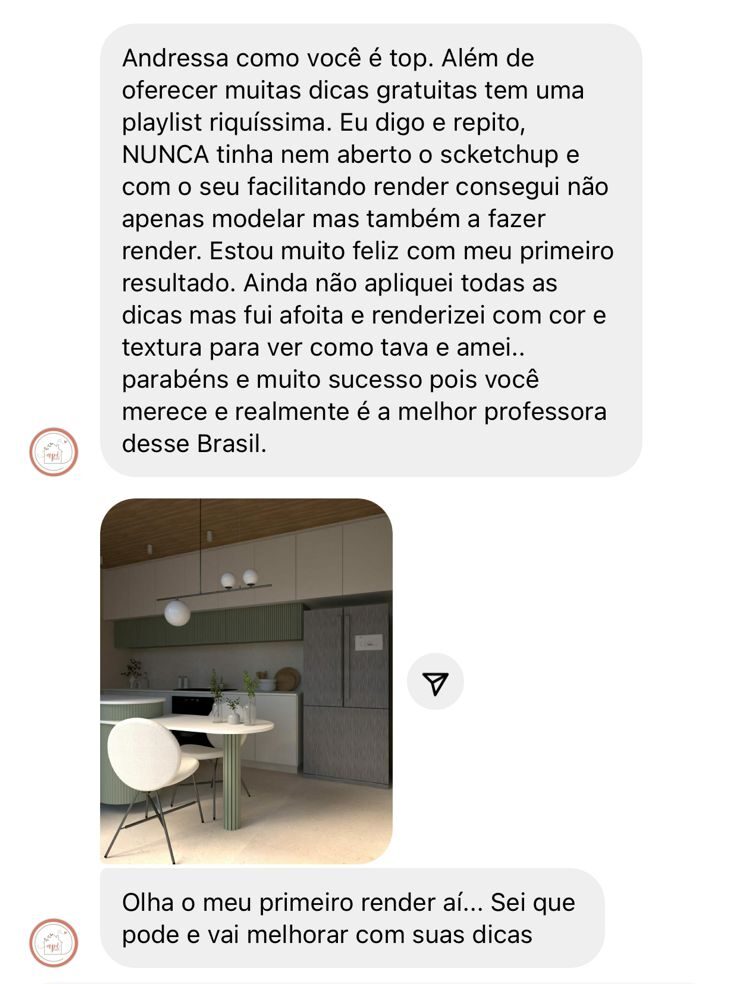 WhatsApp-Image-2022-06-24-at-15.03.10-e1656098582517.jpeg