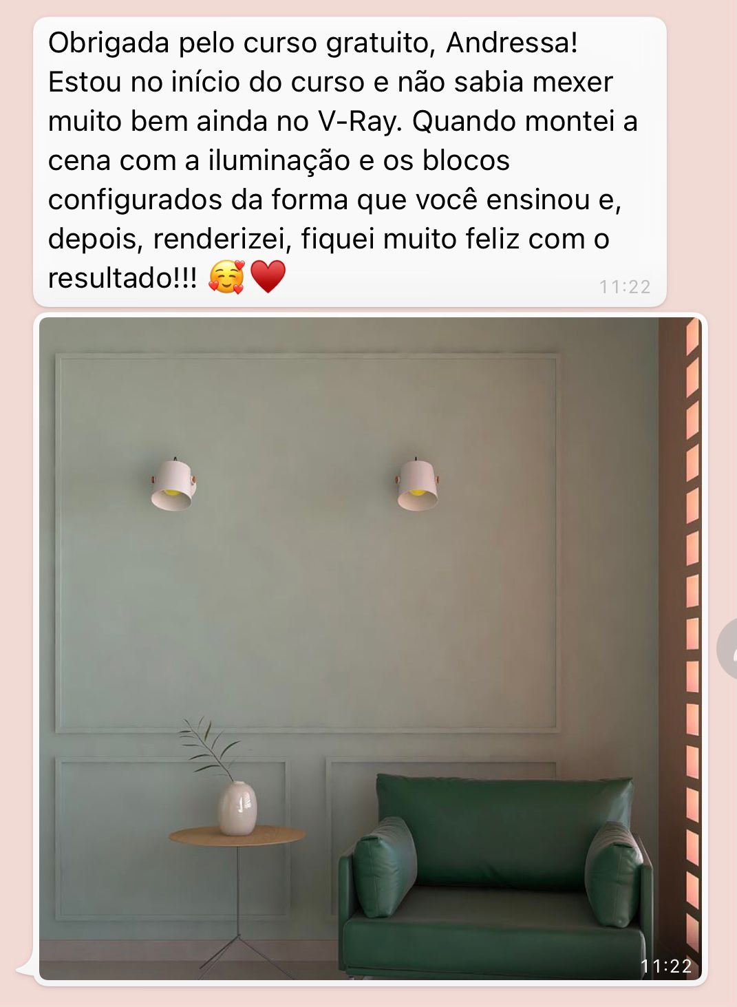 WhatsApp-Image-2022-06-24-at-15.41.29.jpeg