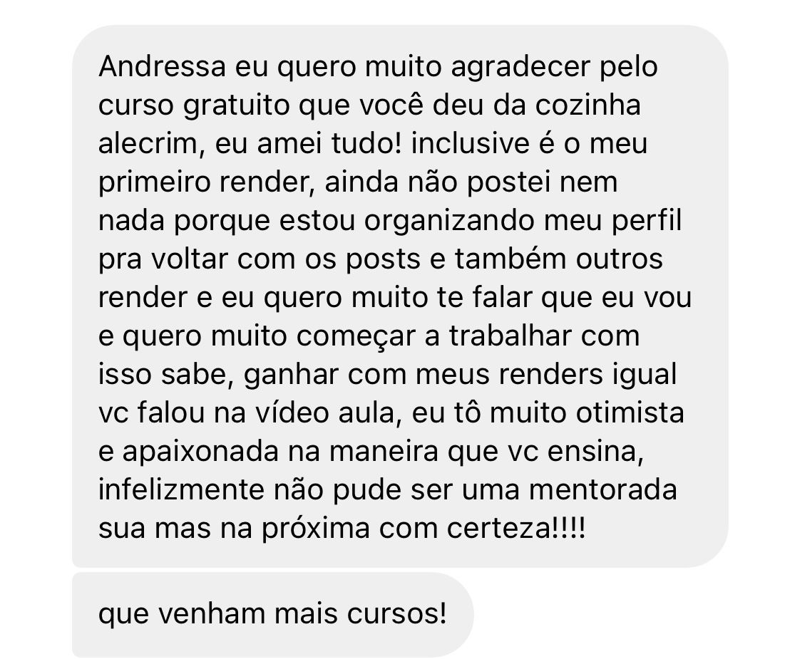 WhatsApp-Image-2022-06-24-at-15.41.32.jpeg