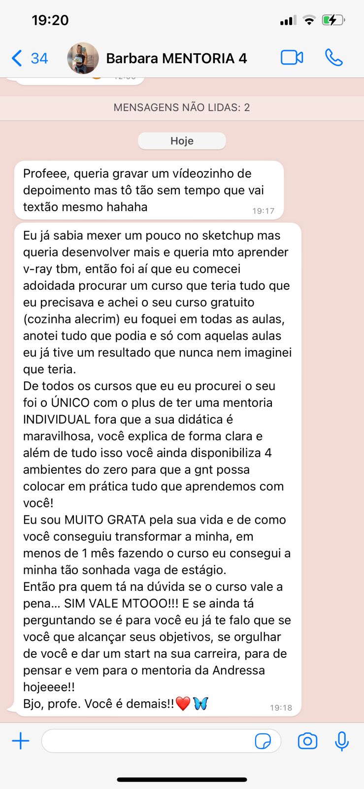 WhatsApp-Image-2022-07-14-at-12.24.01-1.jpeg