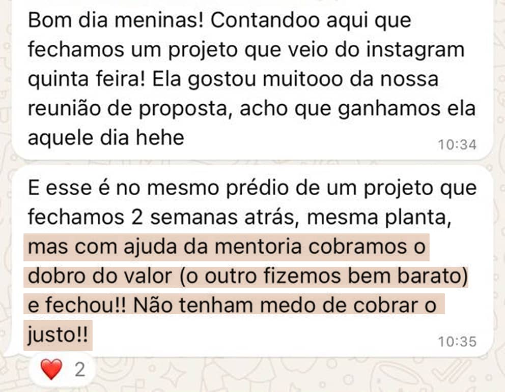 Group 13