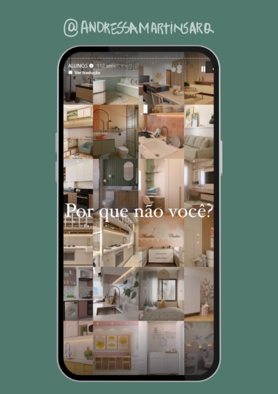 Design sem nome