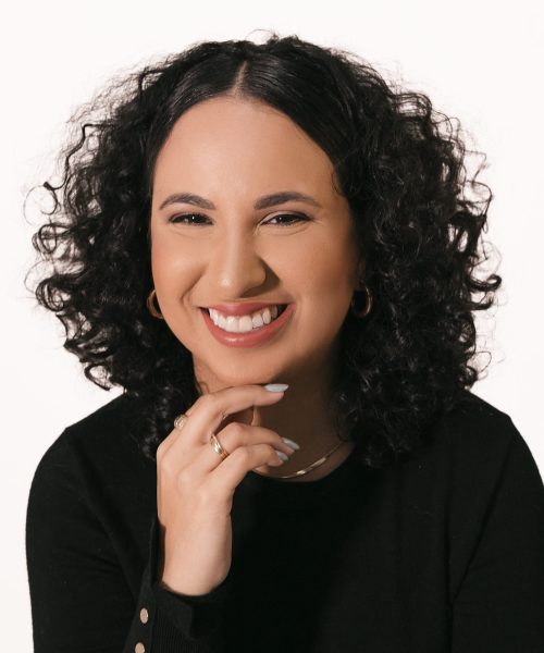 Foto-Andressa.jpg