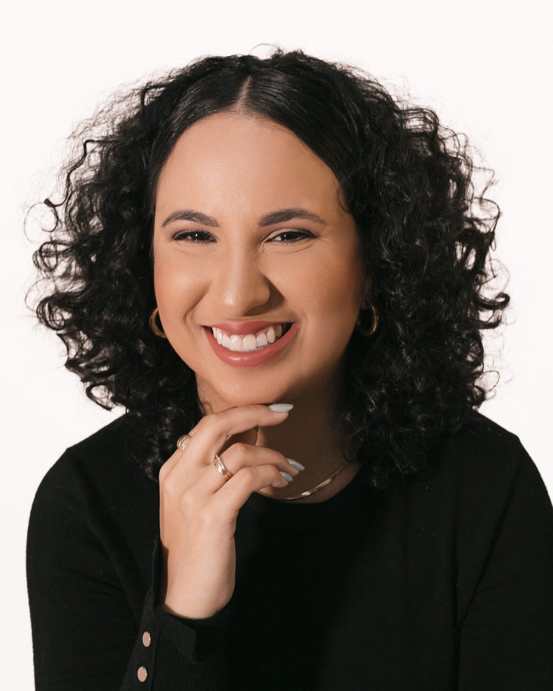 Foto-Andressa.jpg
