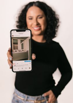 Foto-start-render-1.jpg
